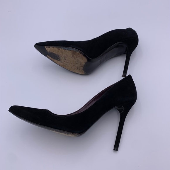 Stuart Weitzman for Scoop - Picture 4 of 4